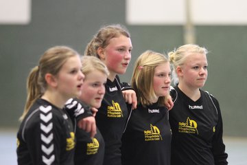 Bild 284 - U16w 6.Tag am 11.02.12